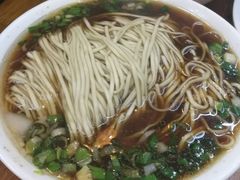 -聚香斋(东关街店)