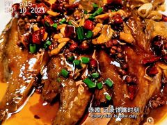 -四妹餐厅(玫瑰街店)