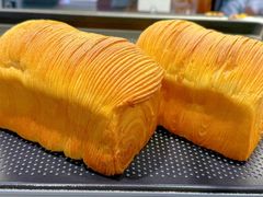 -红星前进面包牛奶公司(畅春园店)