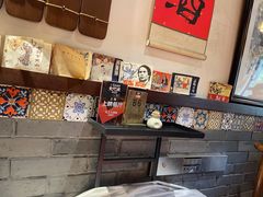 -孔乙己酒家(虹桥路店)