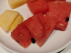 -犇鼎牛潮汕牛肉火锅(新辰里学清路店)