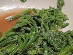 -辣不二水煮鱼(哈西店)