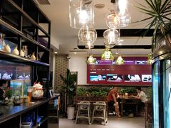 -庆合府重庆大排档(紫都城店)