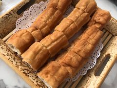 -楼里火锅餐厅(文化城店)