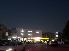-首创奥特莱斯(北京店)