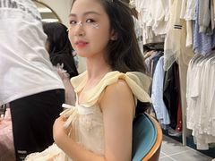 -海马体照相馆(北京apm店)