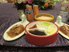 -东兴楼(通州店)