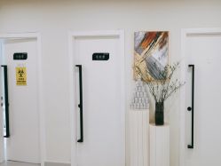 -海涛医疗美容·面部抗衰·注射美鼻