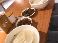 -姚面记·海派家常菜(恒基名人购物中心店)