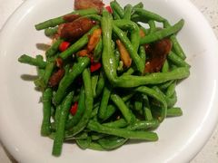 -江渔儿酸菜鱼(映月湖环宇城店)