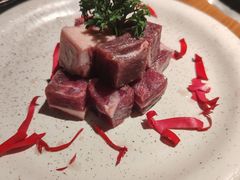 -芸山季·云南野生菌火锅(南翔印象城MEGA店)