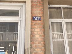 -清风小镇闯关东影视基地