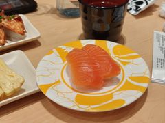 -友壹町寿司(佛山新DNA店)