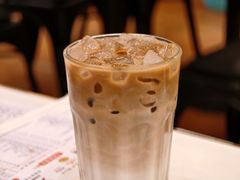 -大哥餐厅(西城花园店)