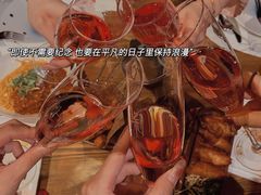 -杂咖zacup(领展中心城店)