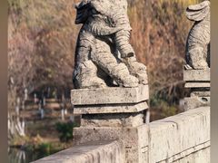 -湘湖大院(越王路店)