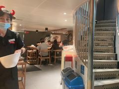 -海银海记潮汕牛肉火锅(新港中路海珠店)
