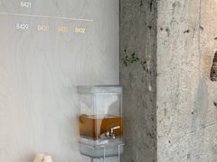 -喜茶(珠海华发商都店)