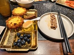 -牛New寿喜烧(闵行龙湖天街店)