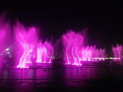 -秦文明广场