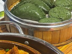 -柴火农家·江西赣南菜(土华店)