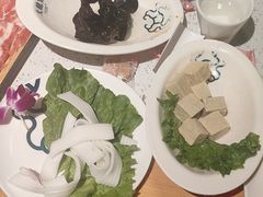 -大龙燚火锅