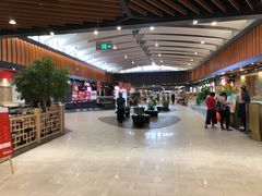 -椰夫人·养生椰子鸡(金沙洲永旺店)