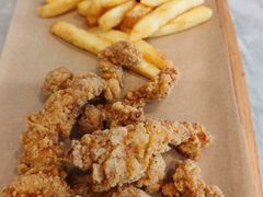 -必胜客餐厅(昆百大泰业城店)