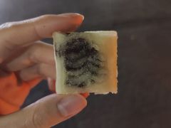 -江南春(中山中路店)