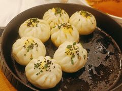 -庐州太太(鼓楼店)