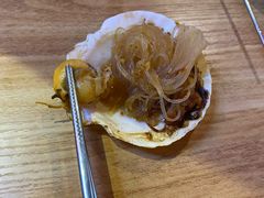 -春风十里海鲜火锅烤肉自助餐厅(华强店)