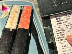 -大头椰·海南椰子鸡火锅(思明万象城店)