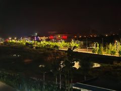 -桂林理工大学(雁山校区)