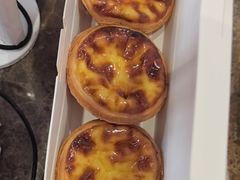 -味多美蛋糕(安定门店)