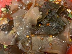 -阿坤传统手工小吃(沙坪坝店)