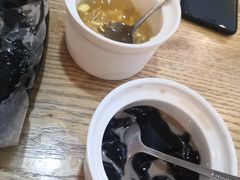 -螺大蛳柳州螺蛳粉·火锅·热干面(西城永捷店)