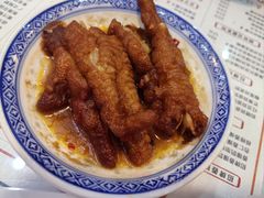 -双喜老铺(人民广场店)