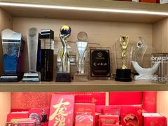 -亮雅轩图文快印连锁24小时(百子湾苹果社区店)