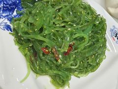-来之顺海鲜菜馆·青岛菜·始于1993(栈桥店)