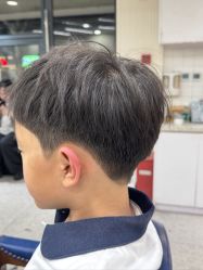点击看大图 -PE SALON