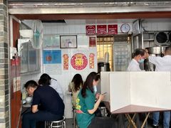 门面-達揚原味燉品(文明路店)
