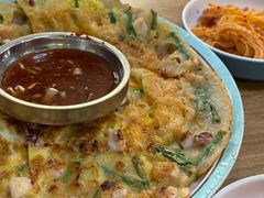 -妈妈手(山大总店)