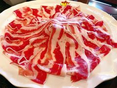 -火儿旺重庆老火锅 (吉力湖街店)