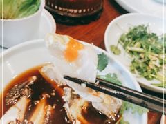 -菲乐餐厅(三十年经营·湖滨路店)