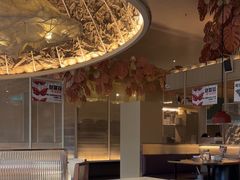 -生如夏花泰式火锅(西村黑金店)