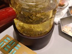 -南景饭店(万家丽路店)