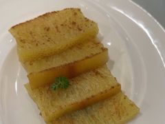 -凯逸轩·匠心粤菜(中城名仕汇店)