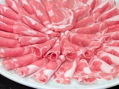 -南门涮肉(上海二店)