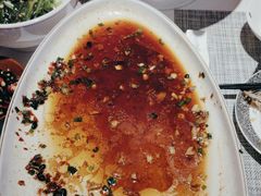 -烹湘·鲜炒湖南土菜(海珠店)