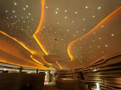 -Club Med地中海俱乐部·桂林度假村